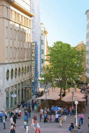 Dubrovnik 4*